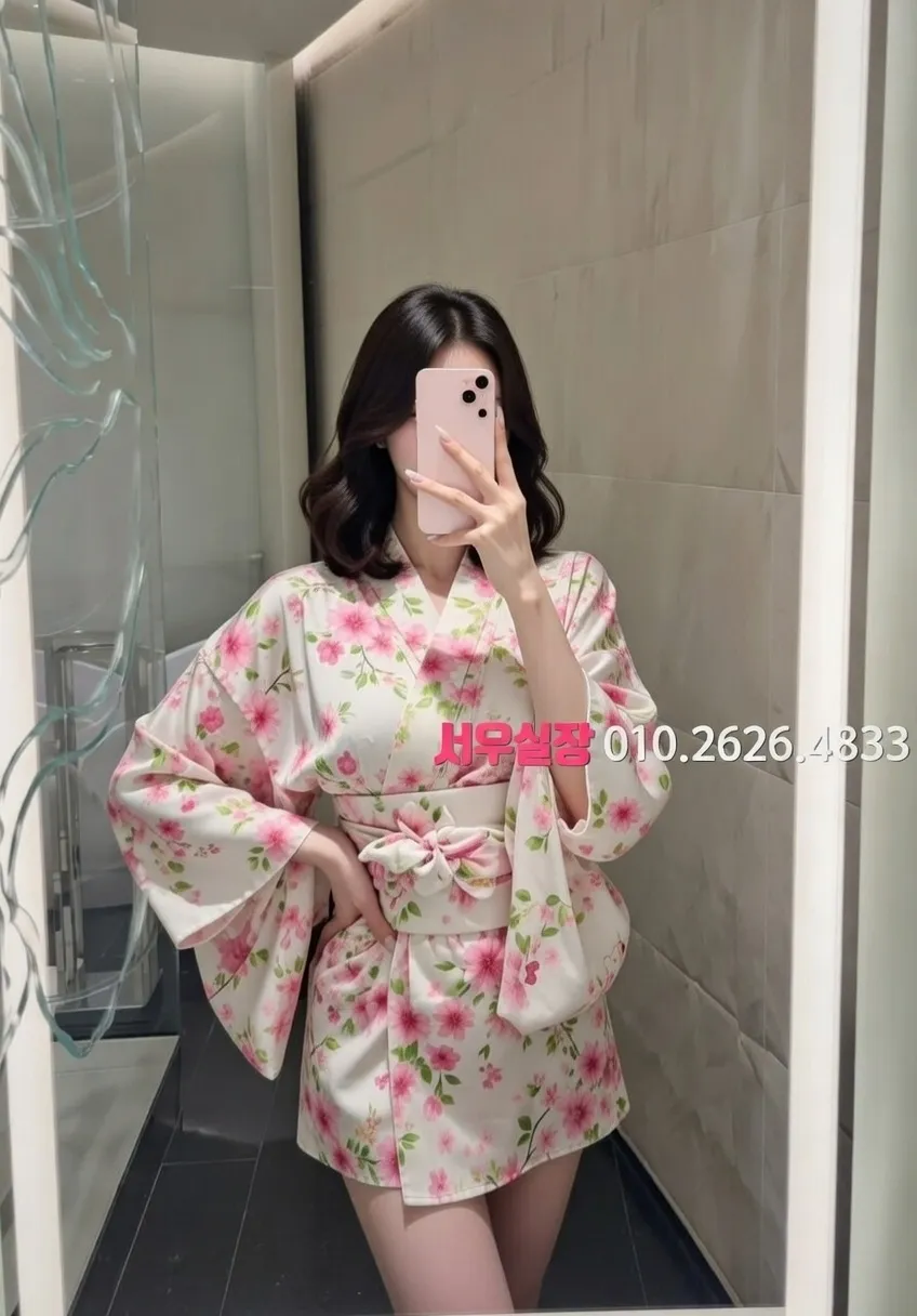 천안 노래빠 프리미엄 라인업 39번 프로필