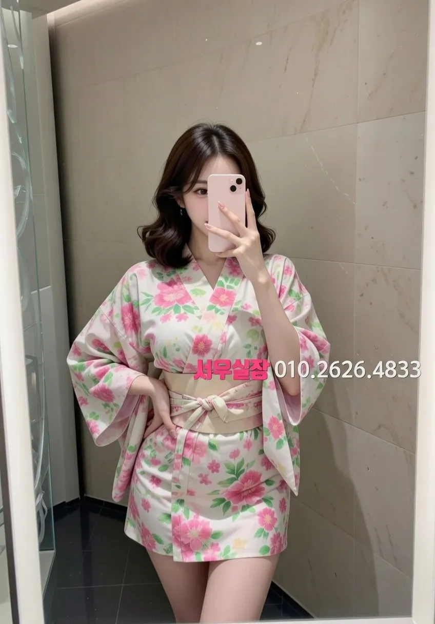 천안 정빠 프리미엄 라인업 6번 프로필