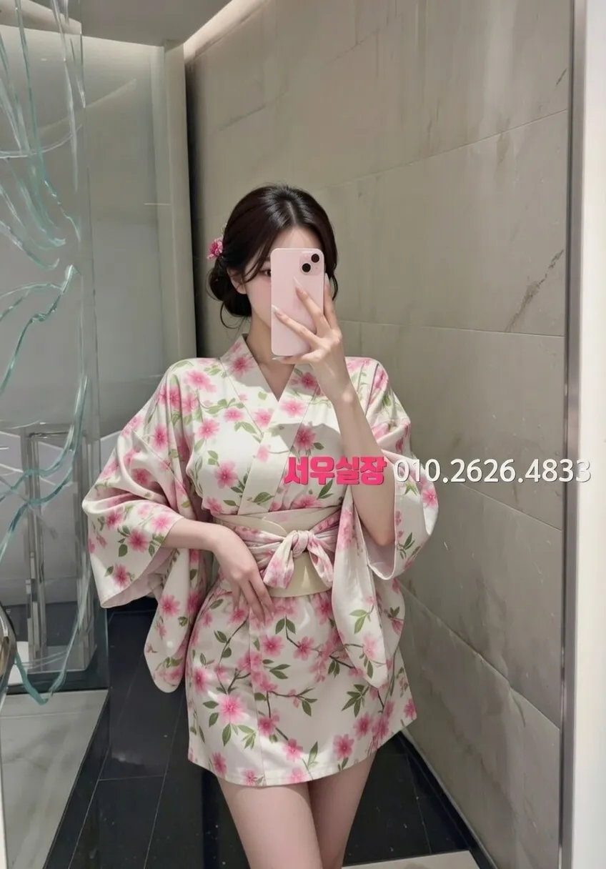 천안 풀살롱 프리미엄 라인업 30번 프로필