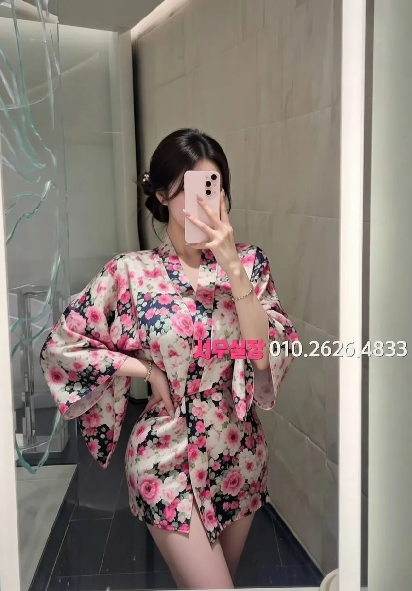 천안 쓰리노 프리미엄 라인업 21번 프로필