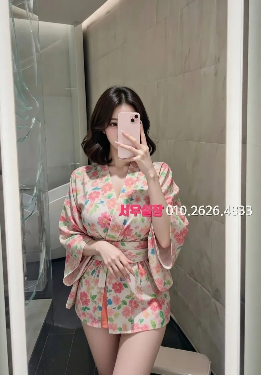 천안 노래빵 프리미엄 라인업 3번 프로필