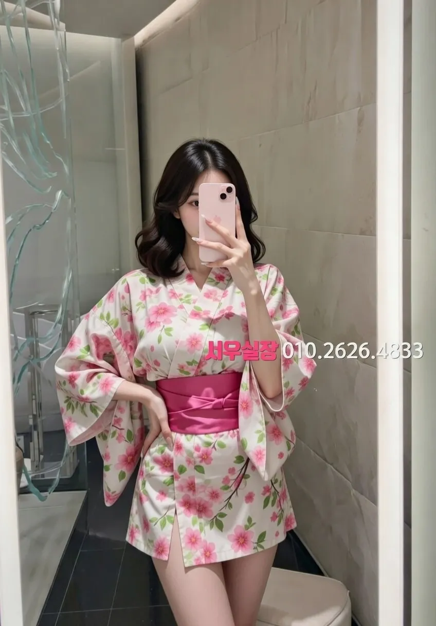 천안 다국적노래방 프리미엄 라인업 7번 프로필