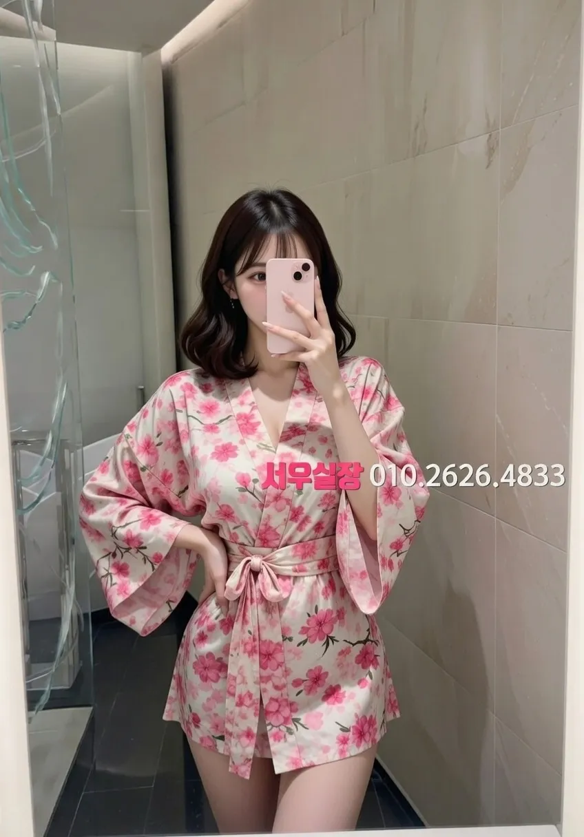 천안 러시아노래방 추천 및 검증된 최상급 프리미엄 업소 스크린샷