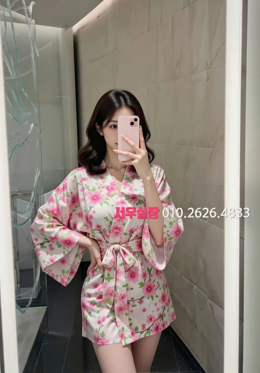 천안 러시아노래방 프리미엄 라인업 26번 프로필