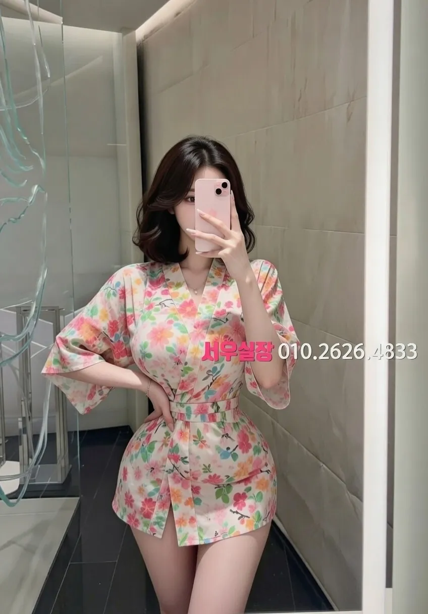 천안 보도노래방 프리미엄 라인업 6번 프로필