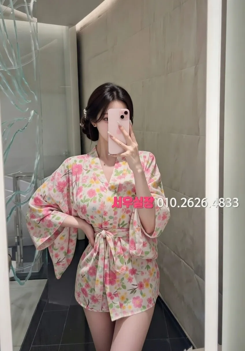 천안 호빠 추천 및 검증된 최상급 프리미엄 업소 스크린샷