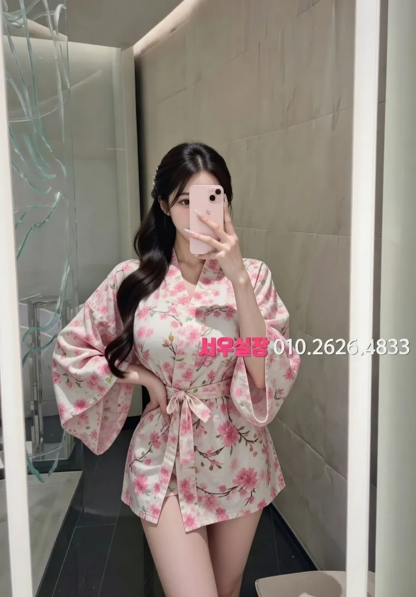 천안 다국적노래클럽 프리미엄 라인업 34번 프로필