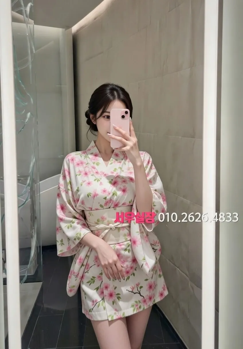 천안 가라오케 프리미엄 라인업 10번 프로필