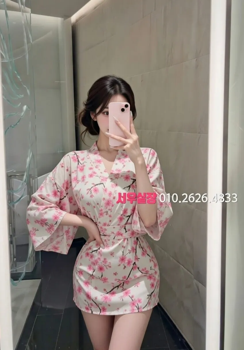 천안 러시아노래방 프리미엄 라인업 33번 프로필