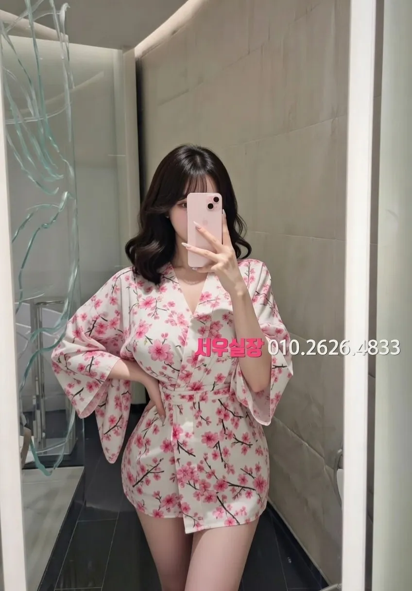 천안 호빠 프리미엄 라인업 8번 프로필