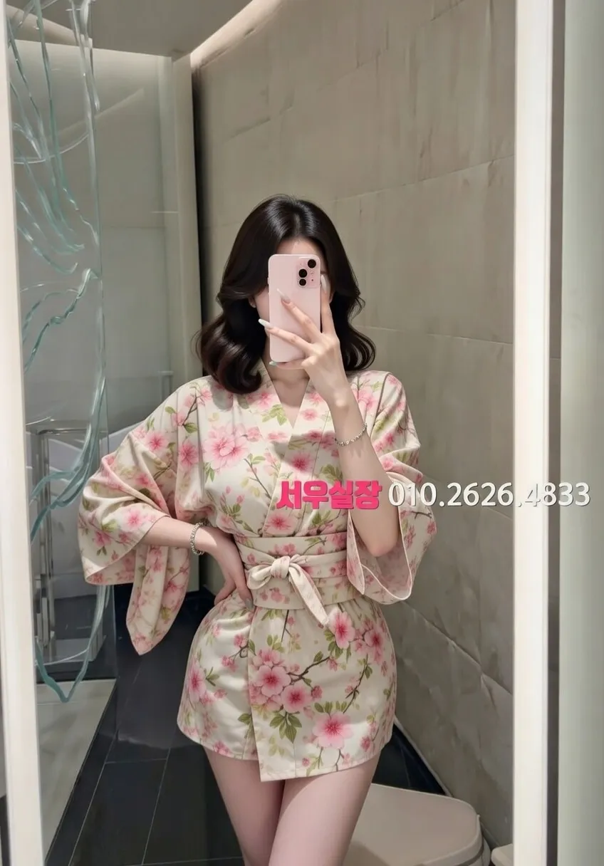 천안 노래빵 프리미엄 라인업 19번 프로필