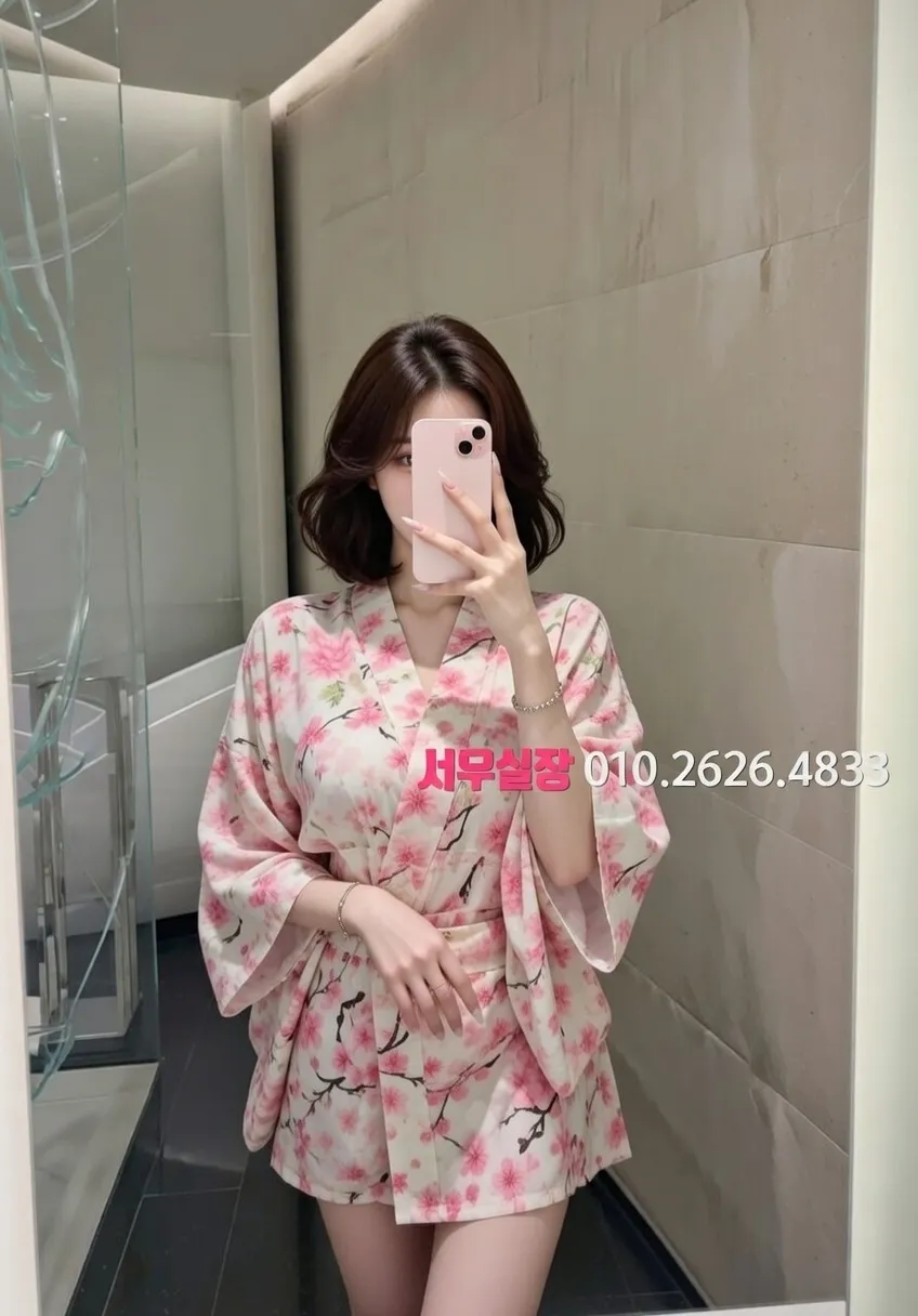 천안 보도 프리미엄 라인업 31번 프로필