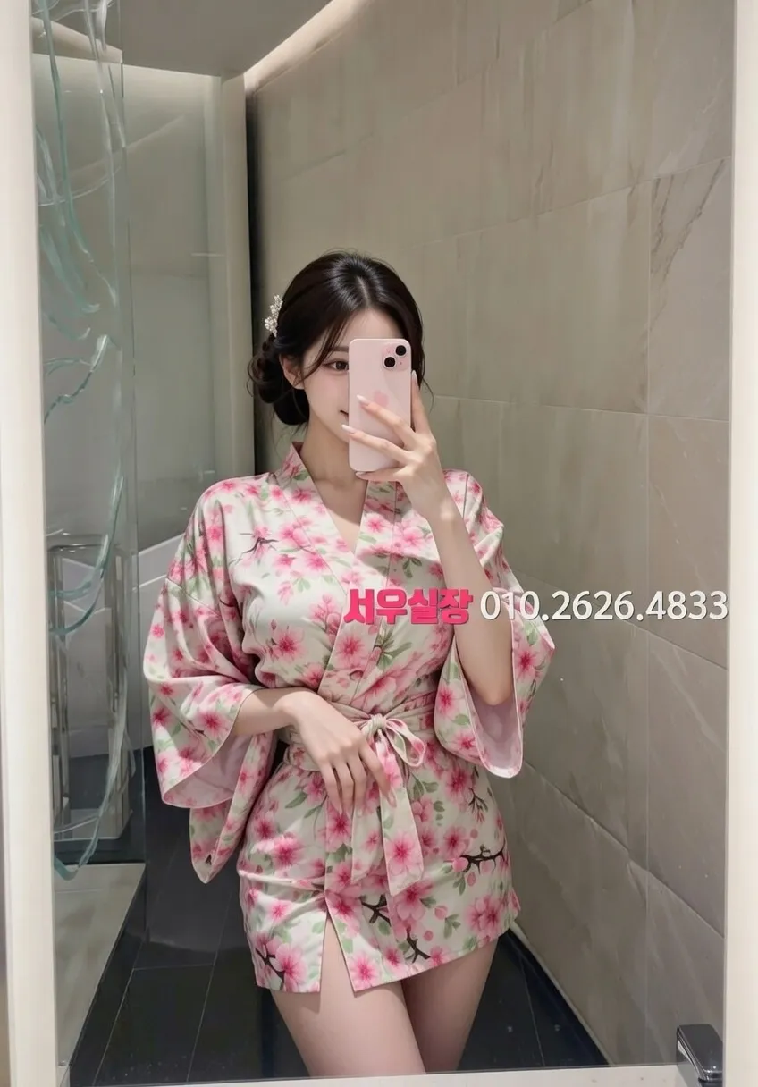 천안 러시아노래방 프리미엄 라인업 38번 프로필