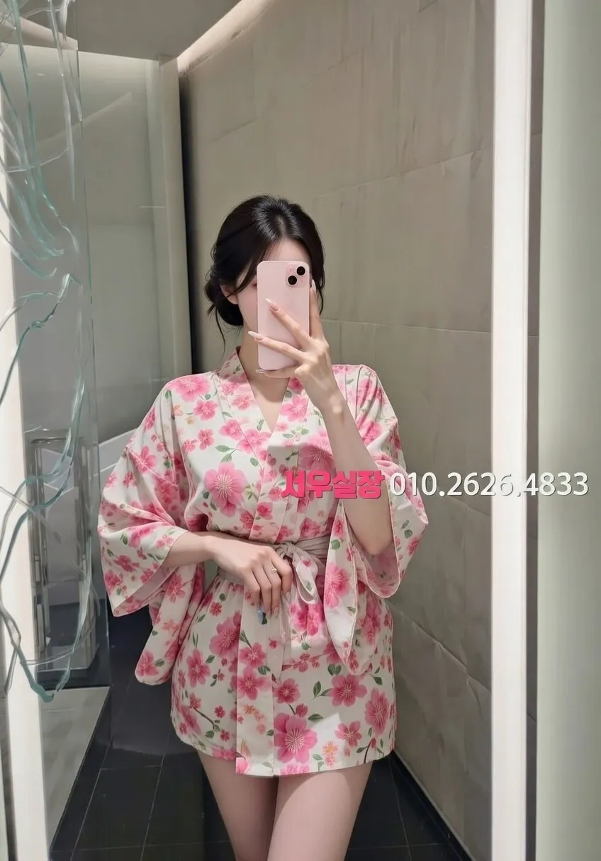 천안 다국적노래방 프리미엄 라인업 27번 프로필