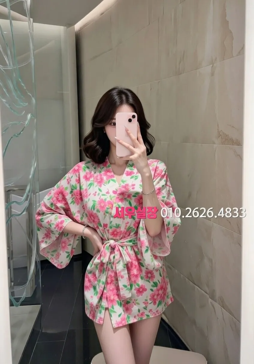 천안 보도노래방 추천 및 검증된 최상급 프리미엄 업소 스크린샷