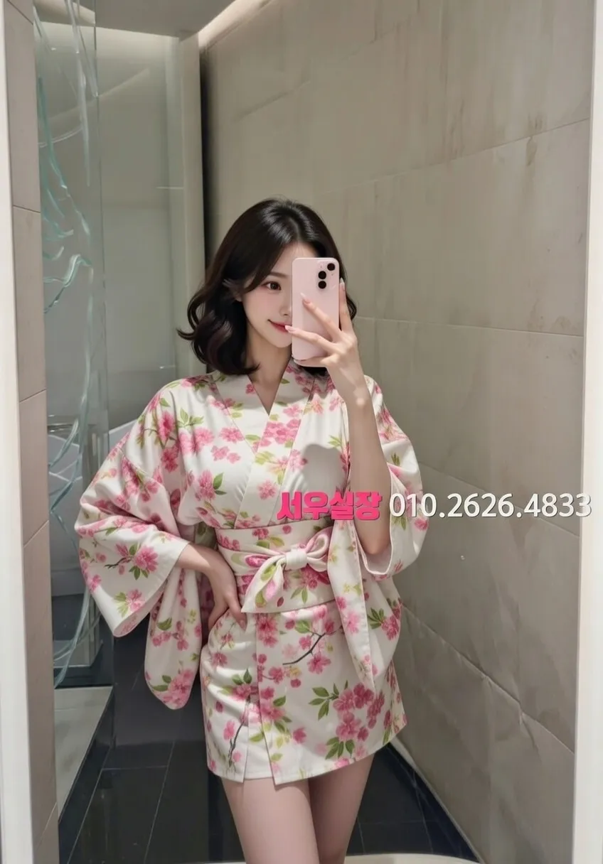 천안 다국적노래클럽 프리미엄 라인업 22번 프로필