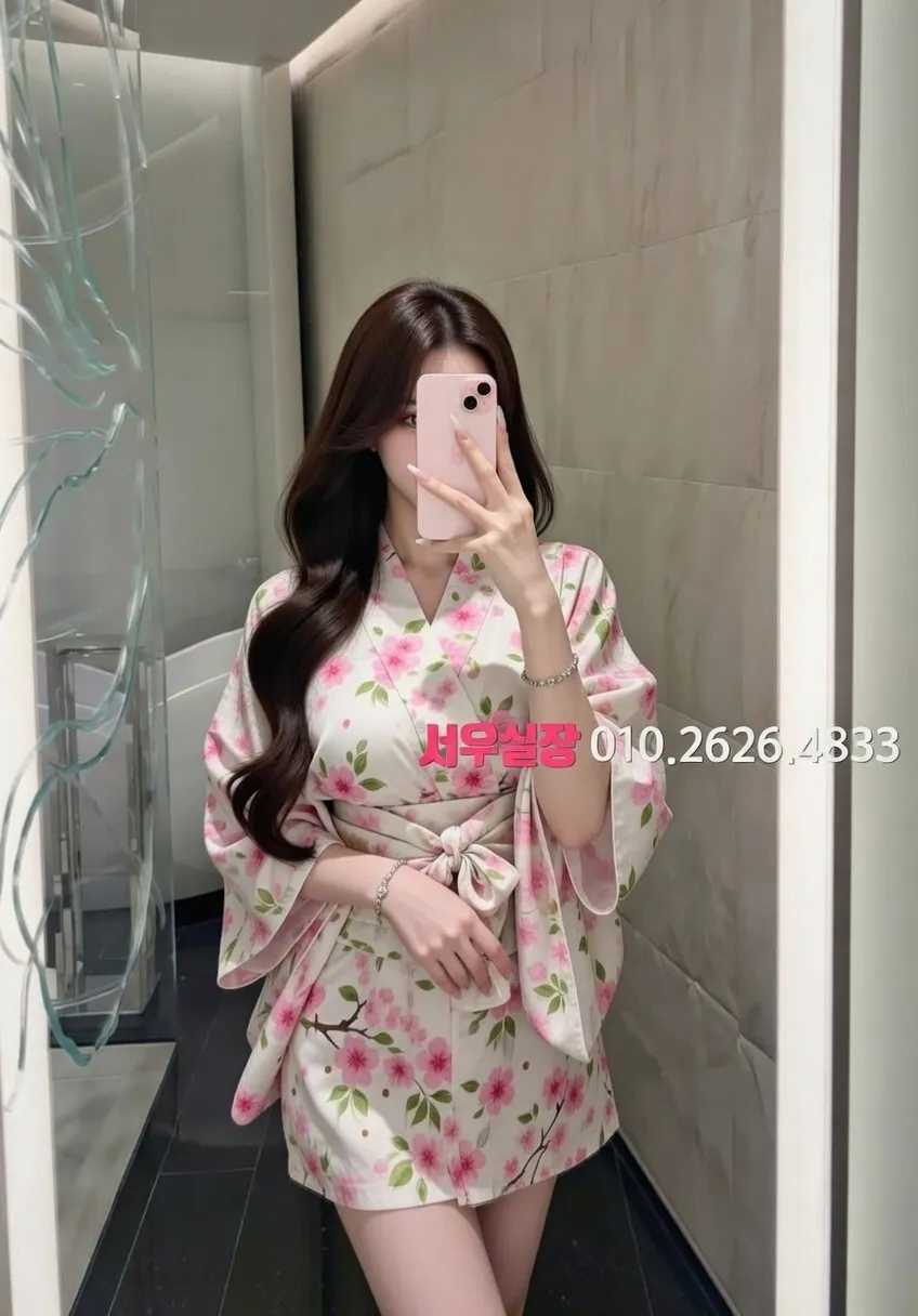 천안 레깅스룸 프리미엄 라인업 2번 프로필