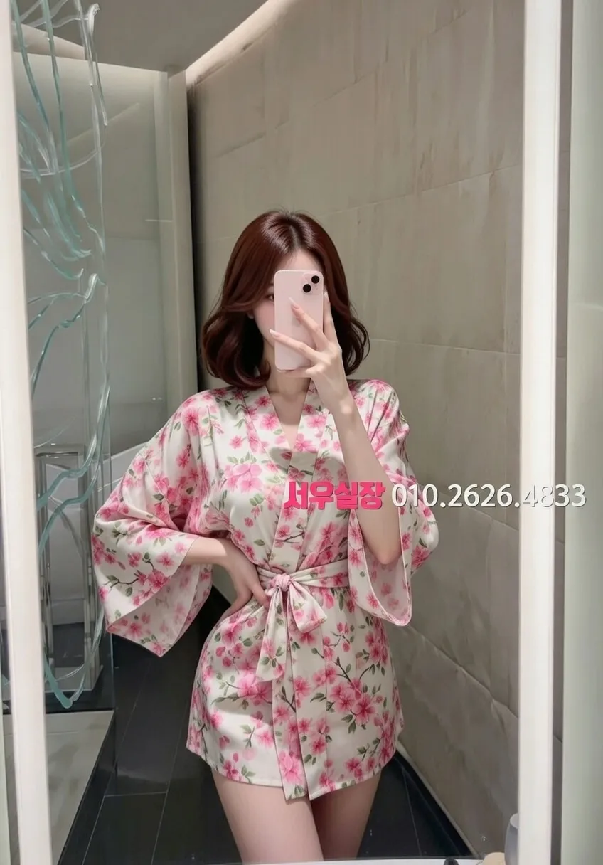 천안 러시아노래방 프리미엄 라인업 26번 프로필