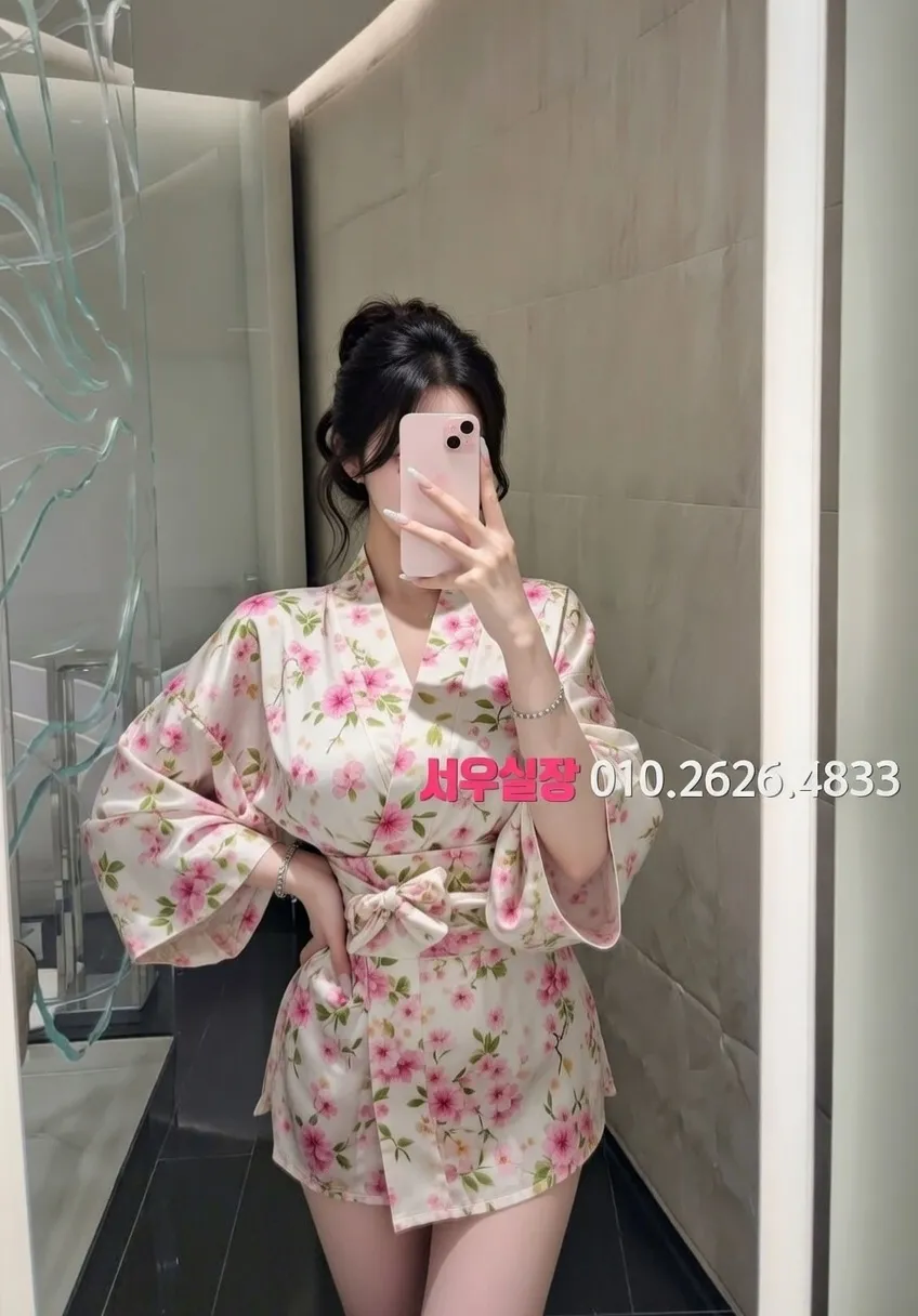 천안 다국적노래클럽 프리미엄 라인업 6번 프로필