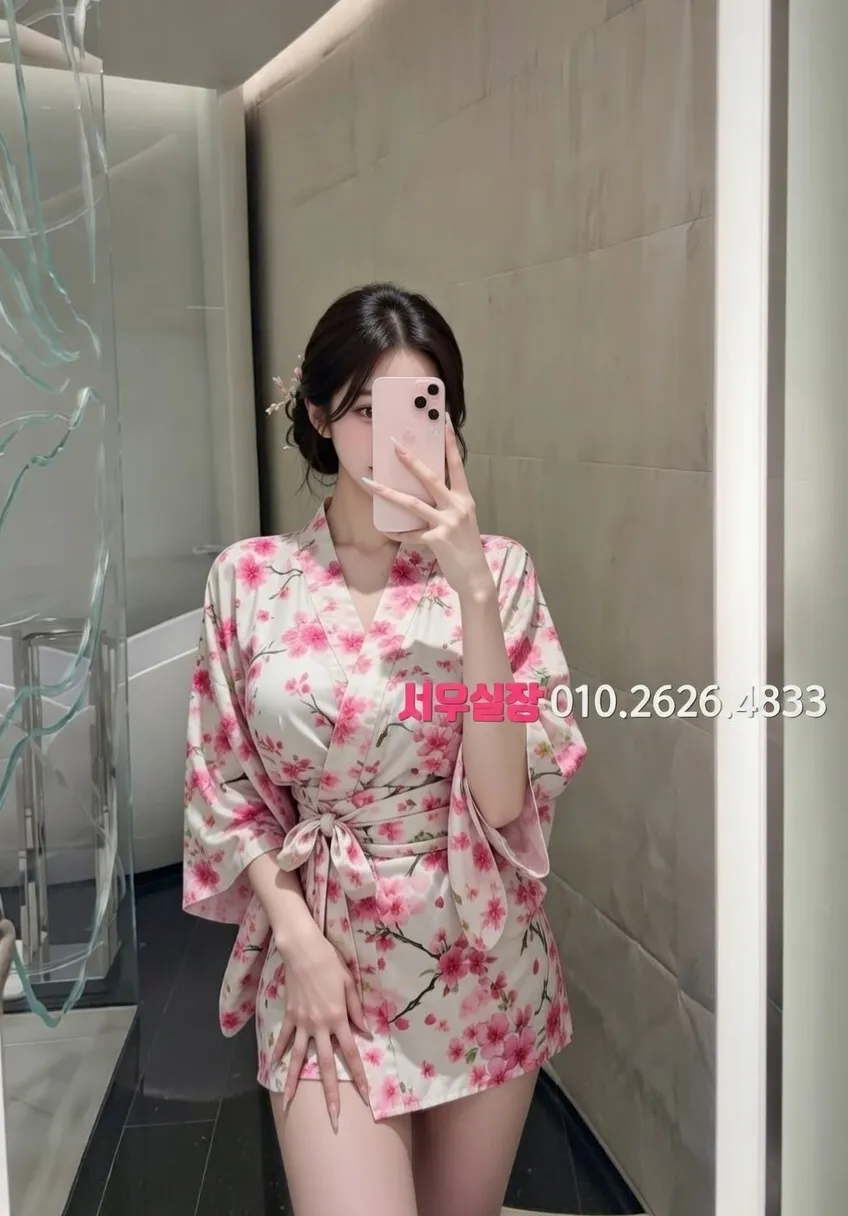 천안 노래빵 프리미엄 라인업 27번 프로필