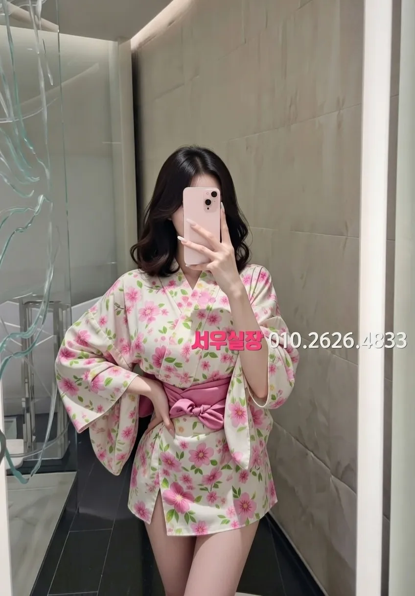 천안 하드코어 추천 및 검증된 최상급 프리미엄 업소 스크린샷