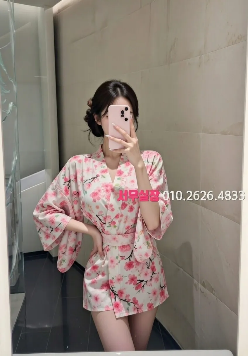 천안 베트남노래방 프리미엄 라인업 5번 프로필