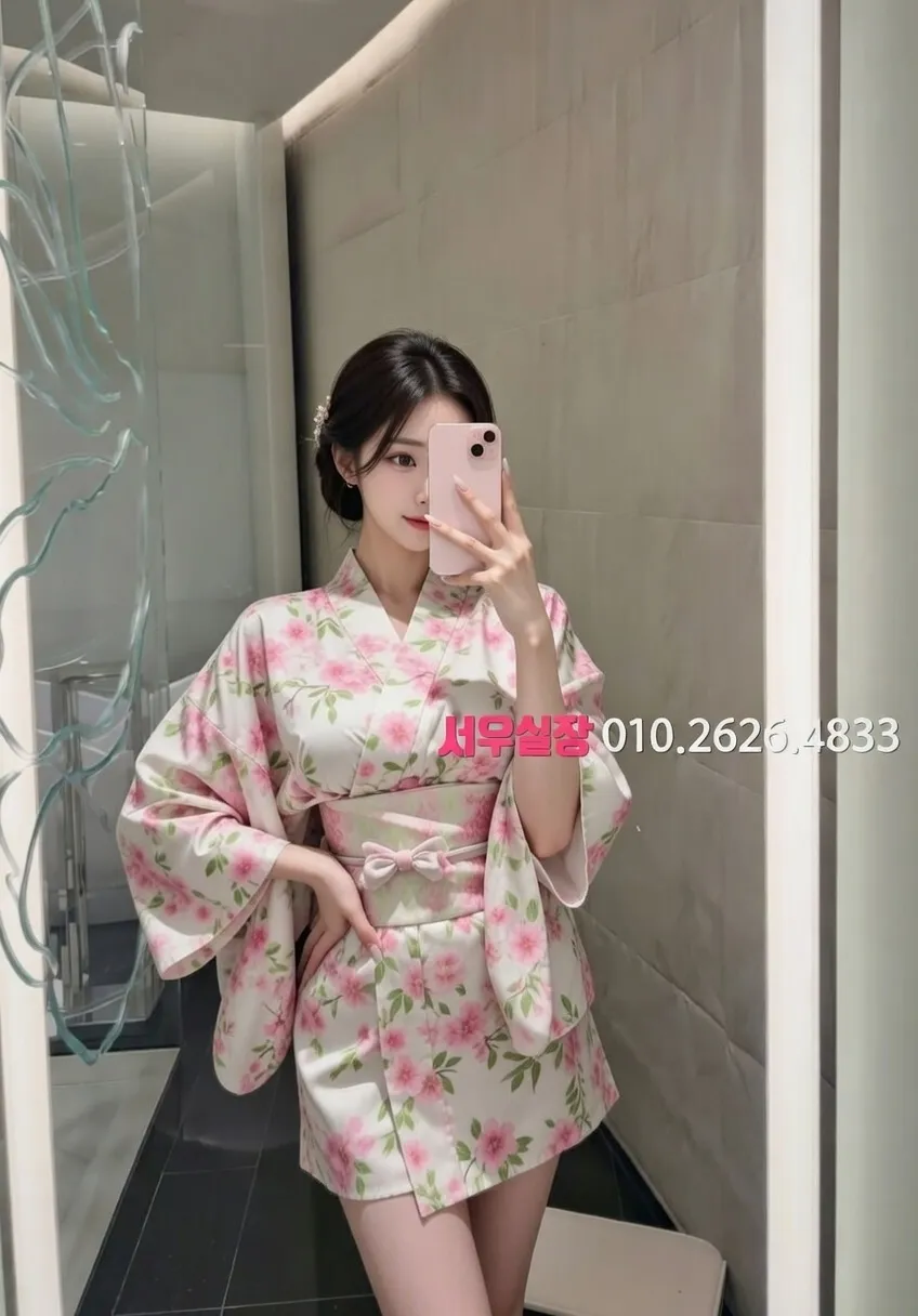 천안 다국적노래방 프리미엄 라인업 18번 프로필