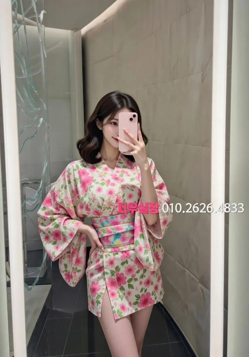 천안 풀싸롱 프리미엄 라인업 25번 프로필