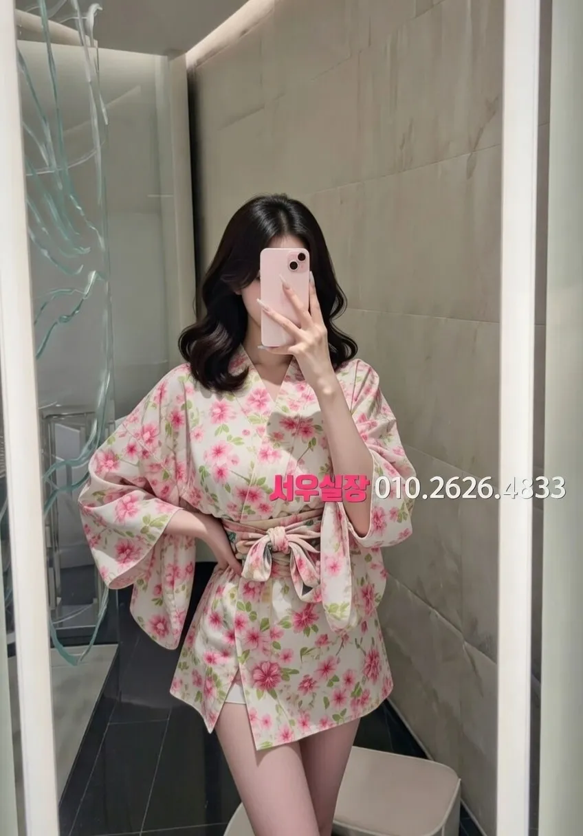 천안 하드코어 프리미엄 라인업 23번 프로필