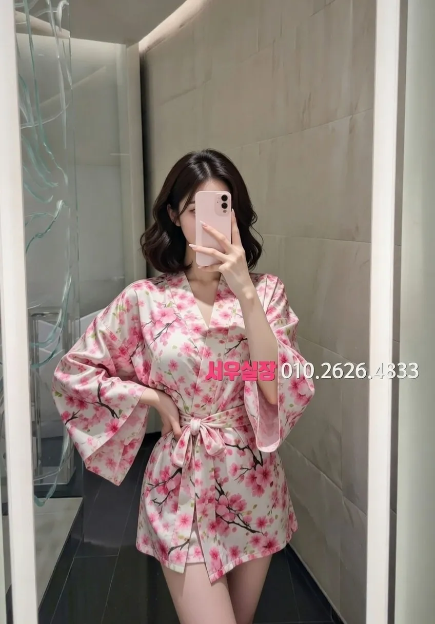 천안 러시아노래방 프리미엄 라인업 2번 프로필