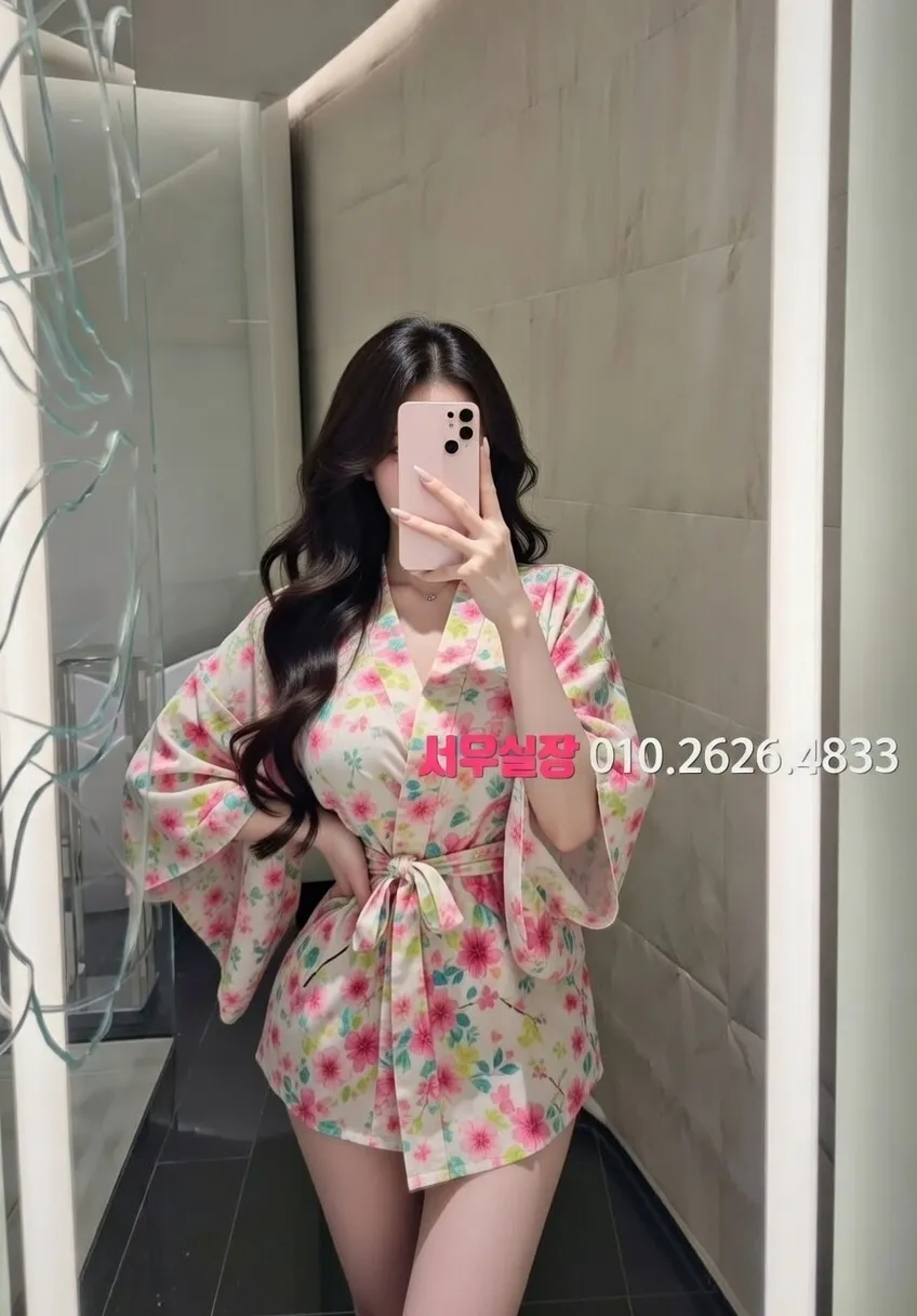 천안 다국적노래클럽 프리미엄 라인업 14번 프로필