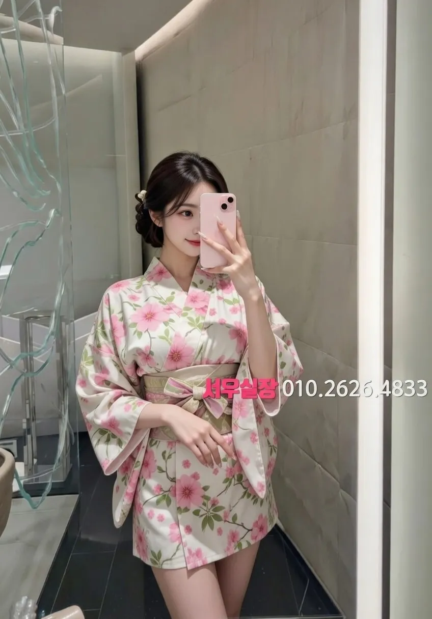 천안 스탠드바 프리미엄 라인업 16번 프로필