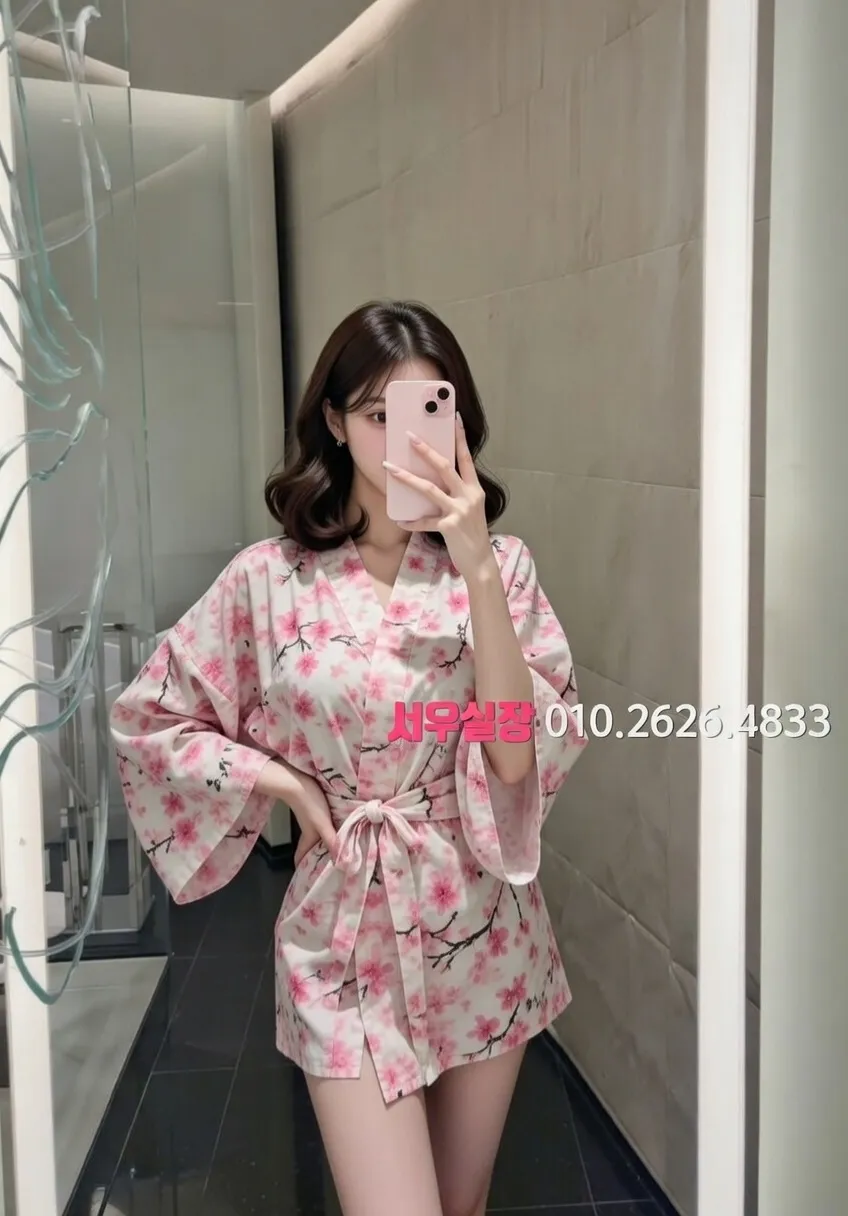 천안 텐프로 프리미엄 라인업 30번 프로필