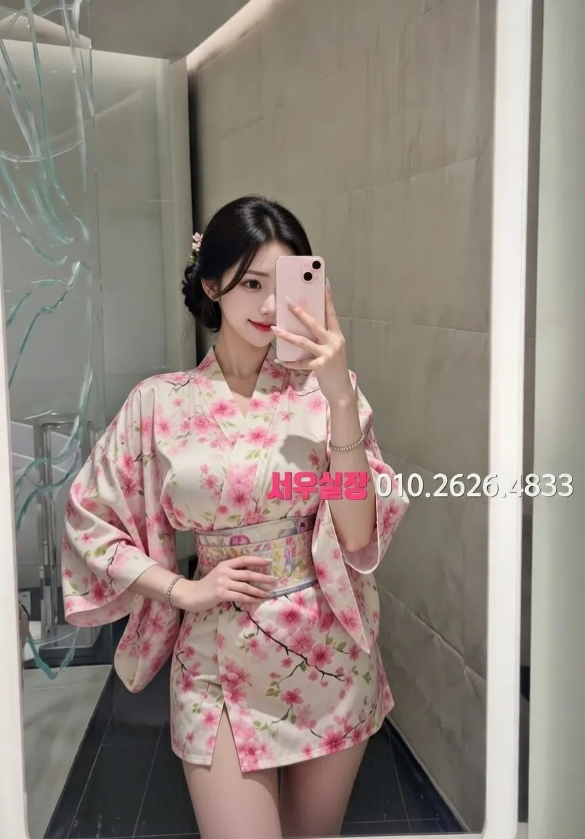 천안 다국적노래클럽 프리미엄 라인업 5번 프로필