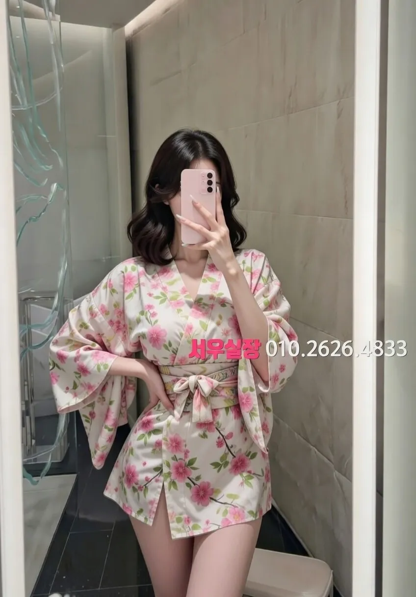 천안 러시아노래방 프리미엄 라인업 28번 프로필