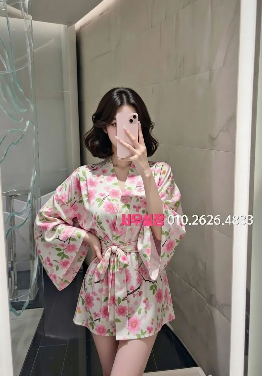 천안 보도 추천 및 검증된 최상급 프리미엄 업소 스크린샷