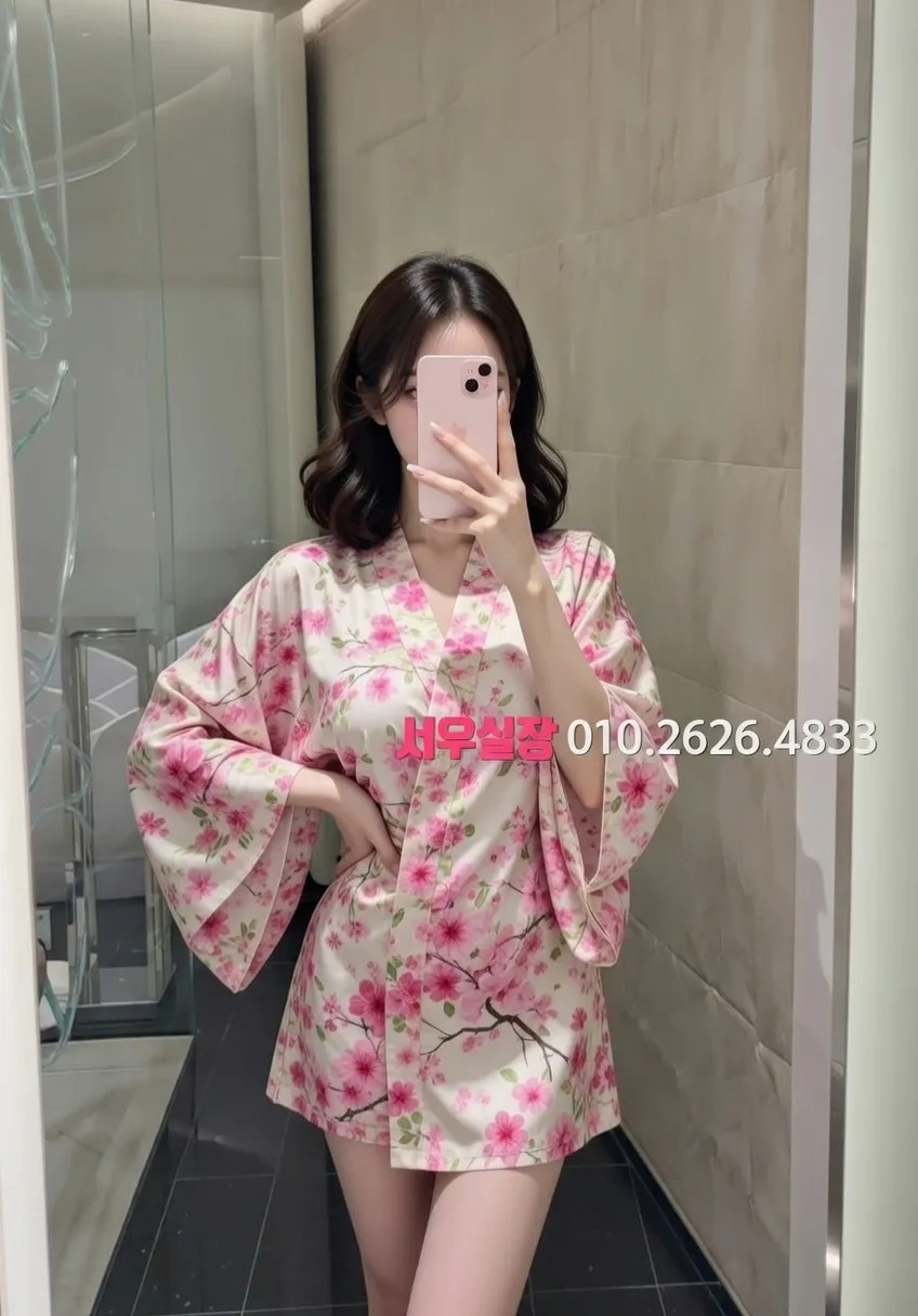 천안 미러룸 프리미엄 라인업 21번 프로필