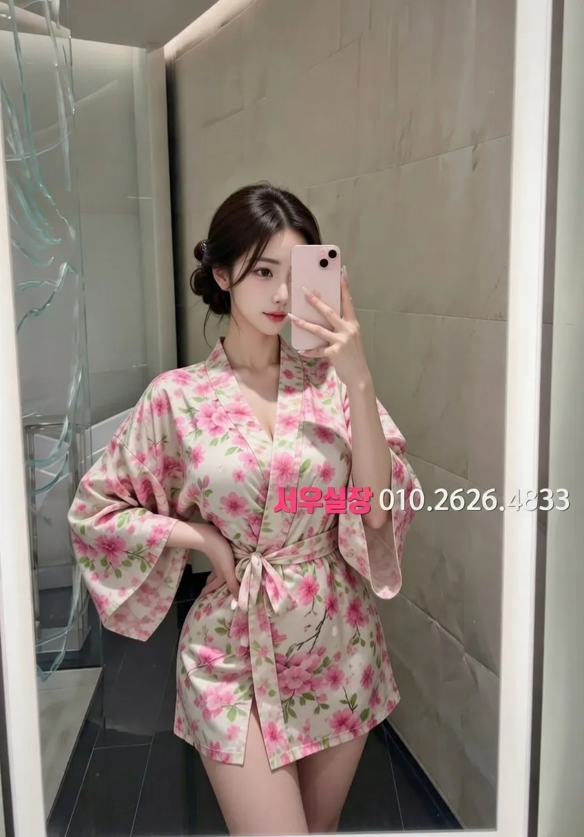 천안 풀싸롱 프리미엄 라인업 14번 프로필