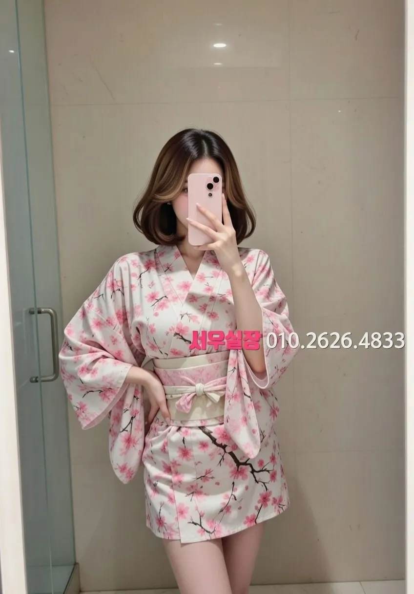 천안 풀살롱 프리미엄 라인업 39번 프로필