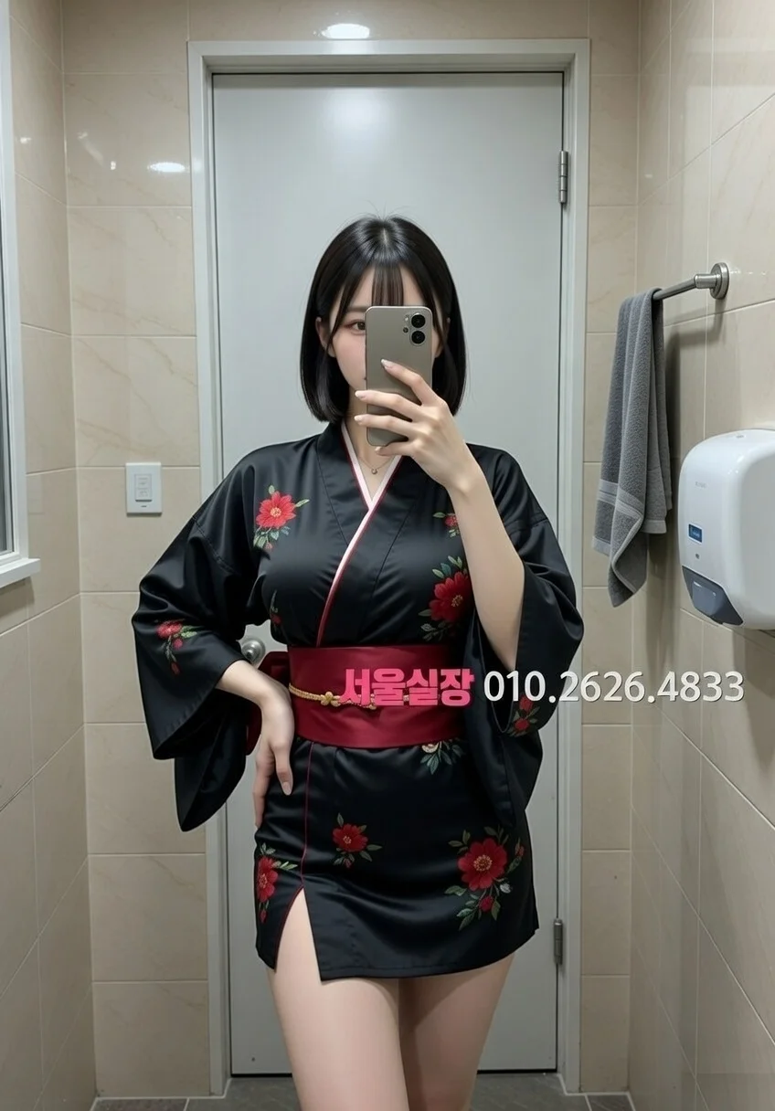 천안 러시아노래방 프리미엄 라인업 4번 프로필