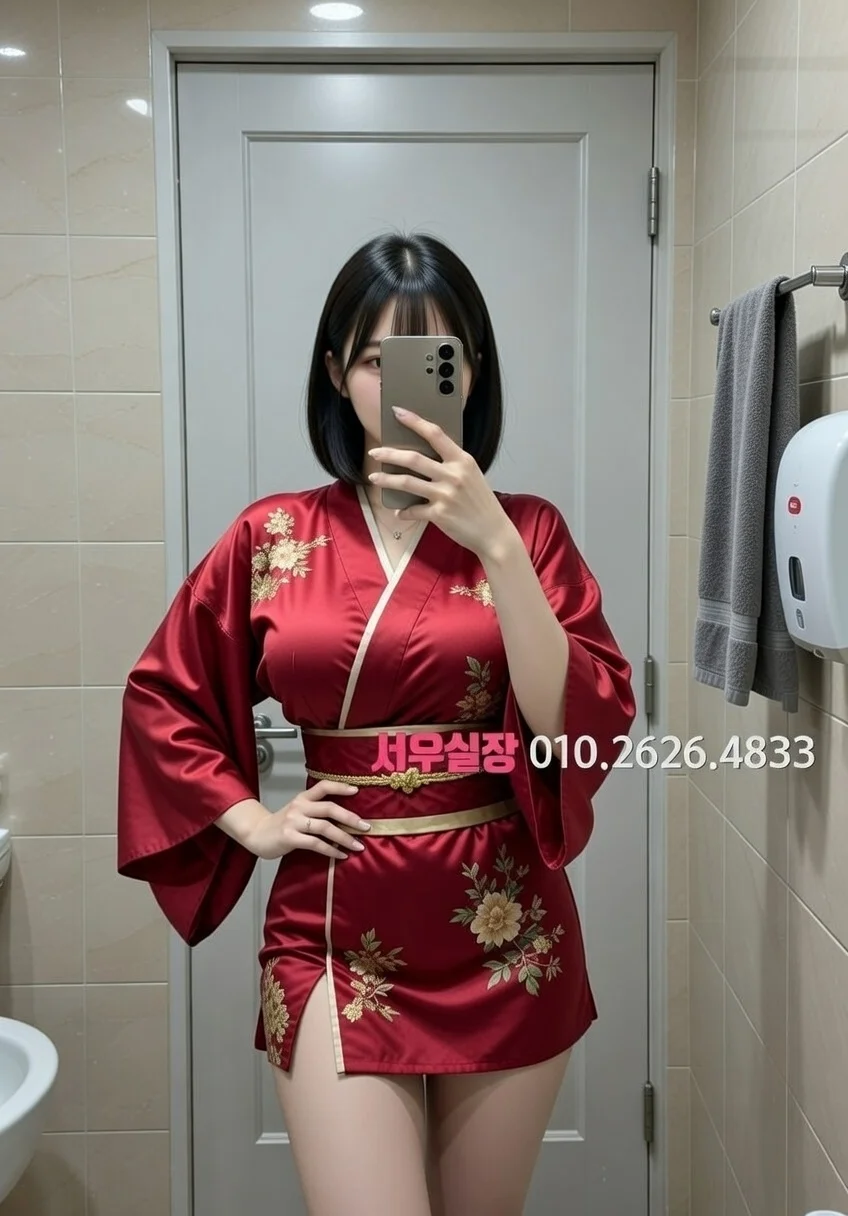 천안 다국적노래클럽 프리미엄 라인업 21번 프로필