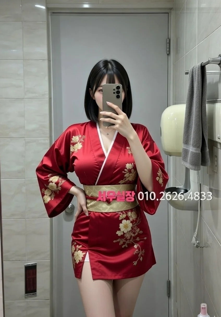 천안 호빠 프리미엄 라인업 5번 프로필