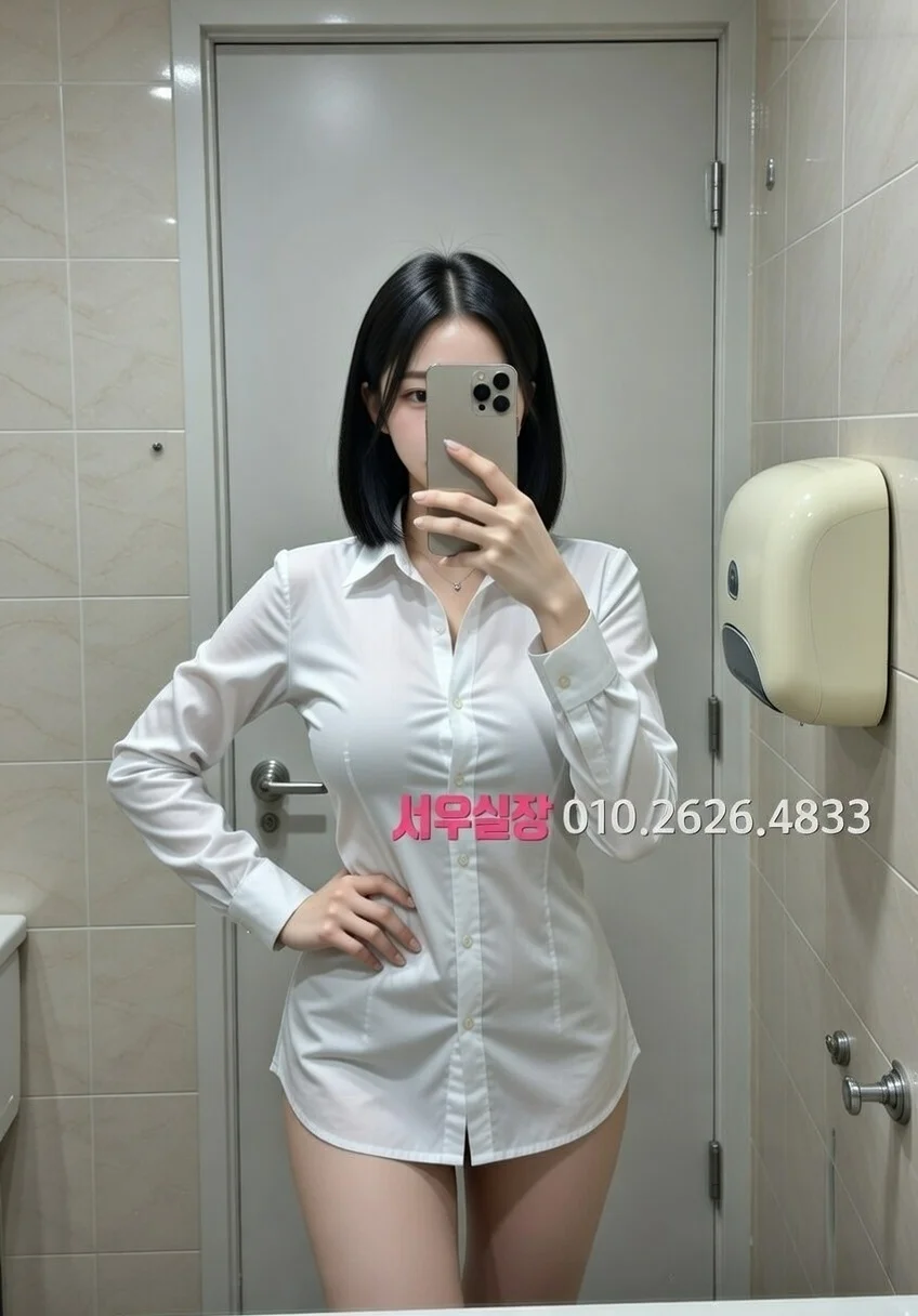 천안 호빠 프리미엄 라인업 25번 프로필