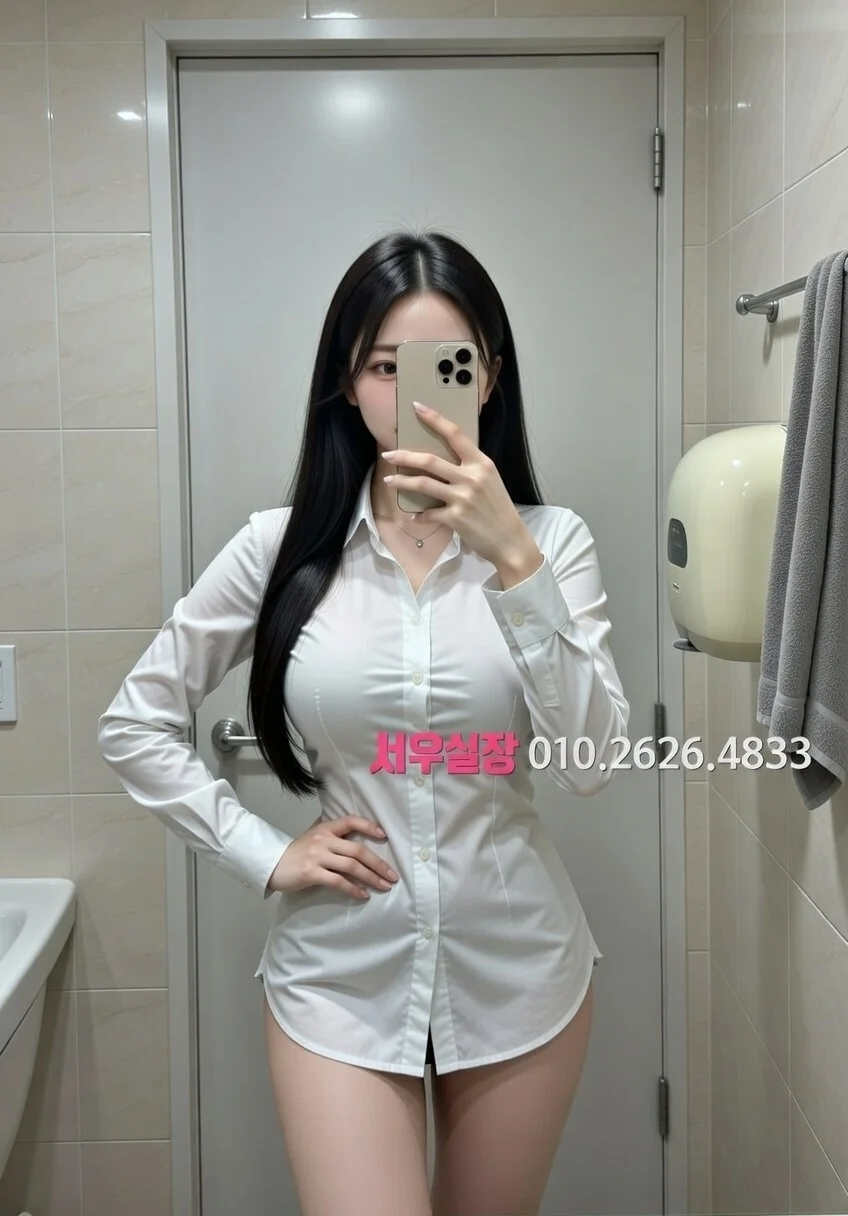 천안 노래빵 프리미엄 라인업 32번 프로필