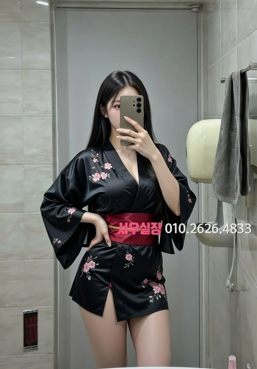 천안 텐프로 프리미엄 라인업 32번 프로필