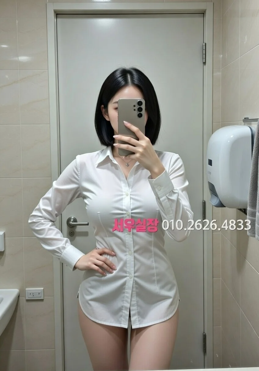 천안 노래클럽 프리미엄 라인업 33번 프로필