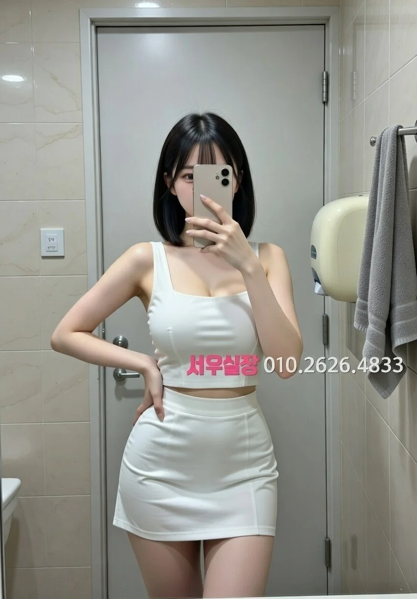 천안 기모노룸 프리미엄 라인업 22번 프로필