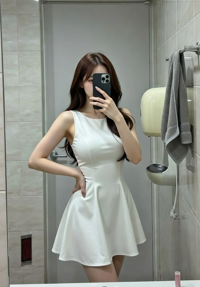 천안 풀살롱 추천 및 검증된 최상급 프리미엄 업소 스크린샷