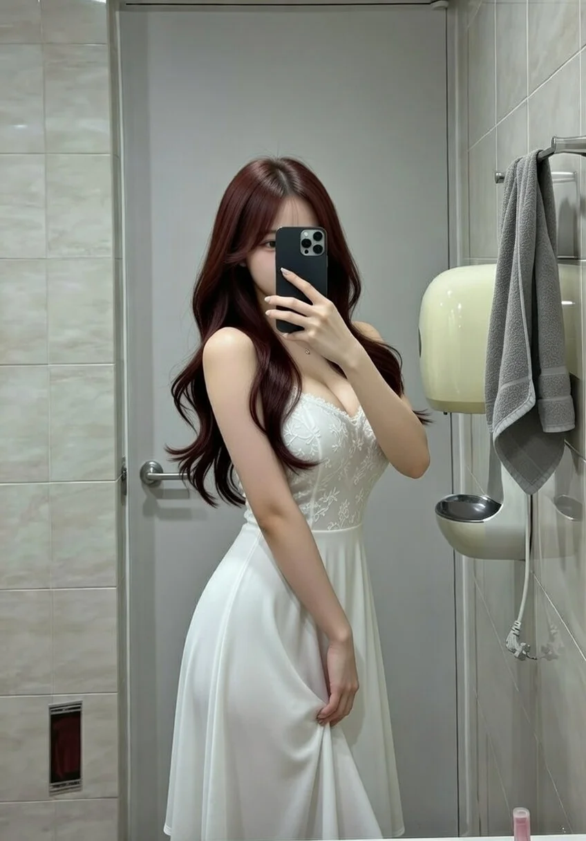 천안 셔츠룸 프리미엄 라인업 29번 프로필