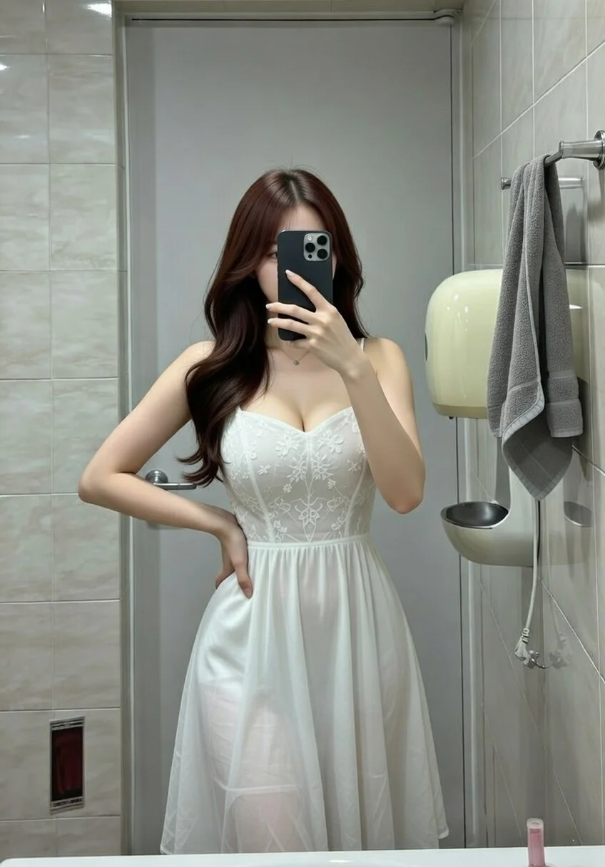 천안 러시아노래방 프리미엄 라인업 23번 프로필